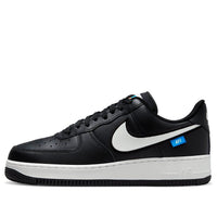 Nike Air Force 1 Low 'Black White' FN7804-001
