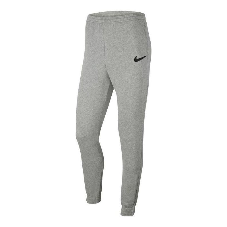 Nike Park 20 Sweatpants 'Grey' CW6907-063