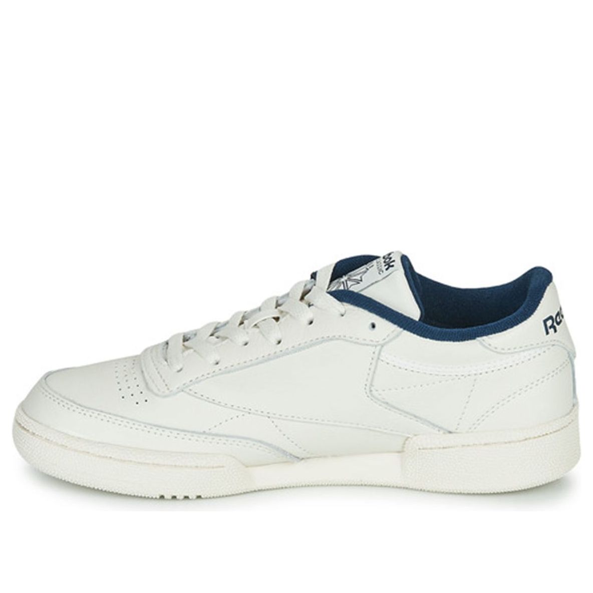 Reebok Classic Club C 85 Mu 16615529