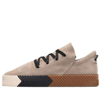 adidas Alexander Wang x AW Skate 'Light Grey' BY8910