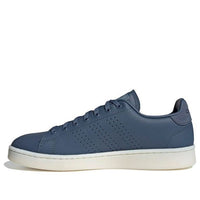 adidas Advantage 'Blue F36993