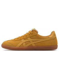 Onitsuka Tiger Tokuten 'Yellow' D3B2L-750