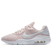 (WMNS) Nike Air Max Oketo ES1 'Light Pink' CD5448-600