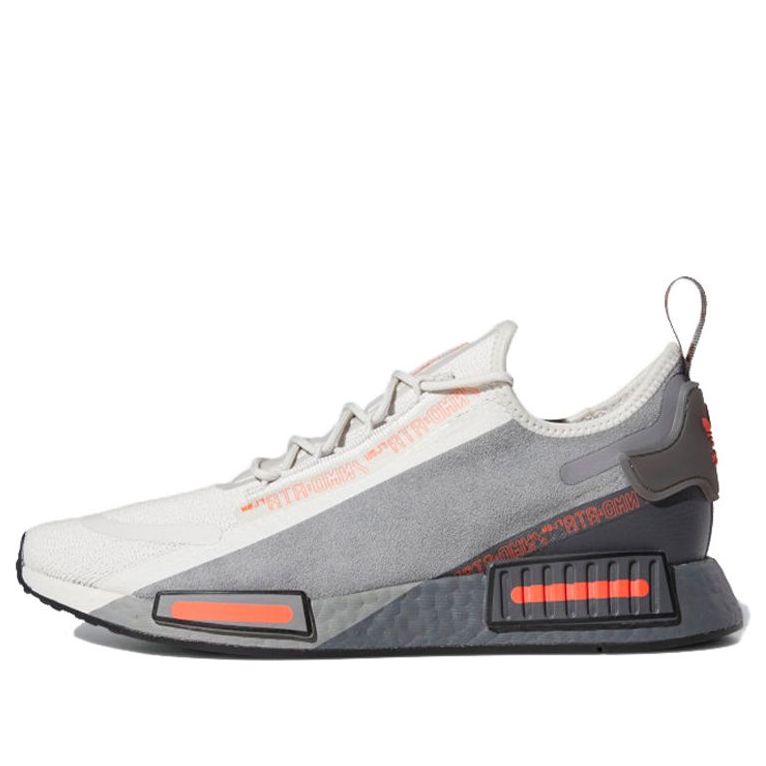 adidas NMD_R1 Spectoo 'Speedlines' H67407
