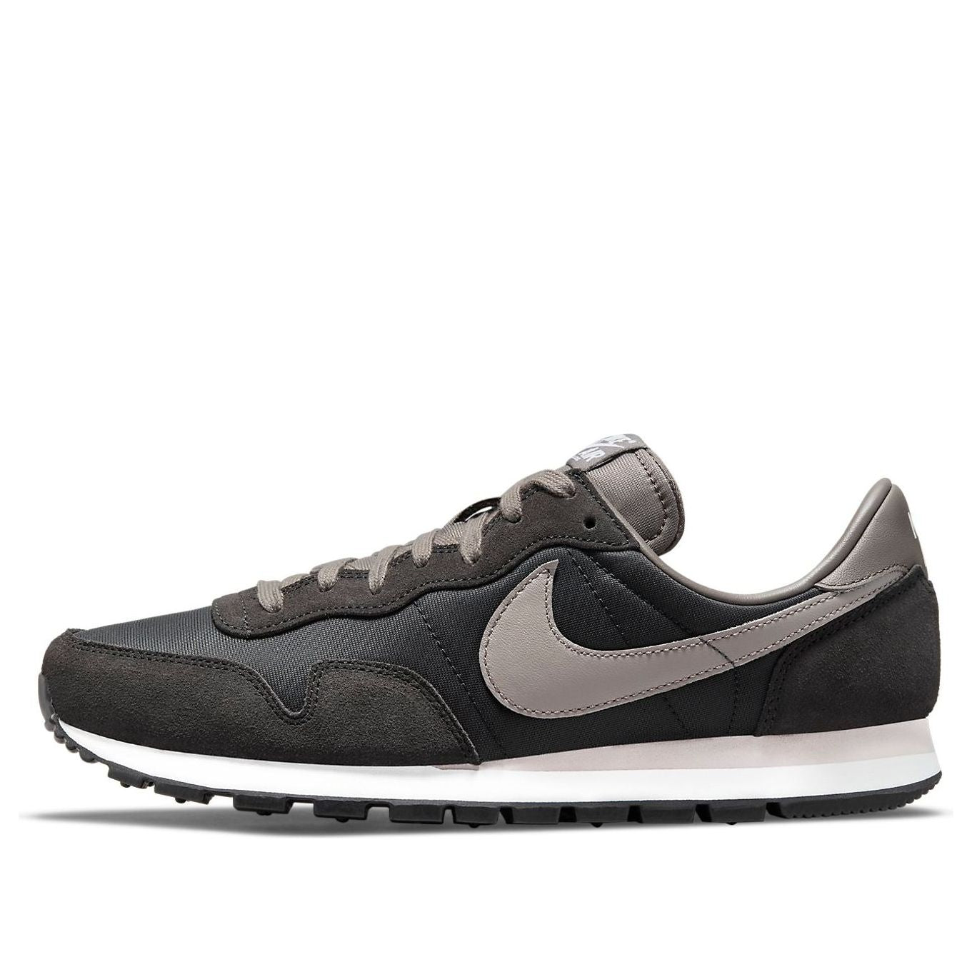Nike Air Pegasus '83 Sneakers Black/Grey DN4923-001