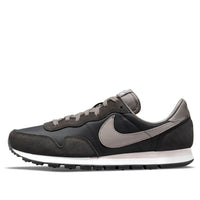 Nike Air Pegasus '83 Sneakers Black/Grey DN4923-001