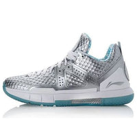 Li-Ning Way of Wade 5 'Christmas' ABAL047-35