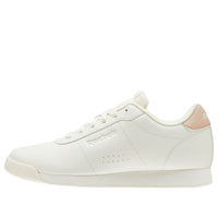 (WMNS) Reebok Royal Charm Beige/White CN5873
