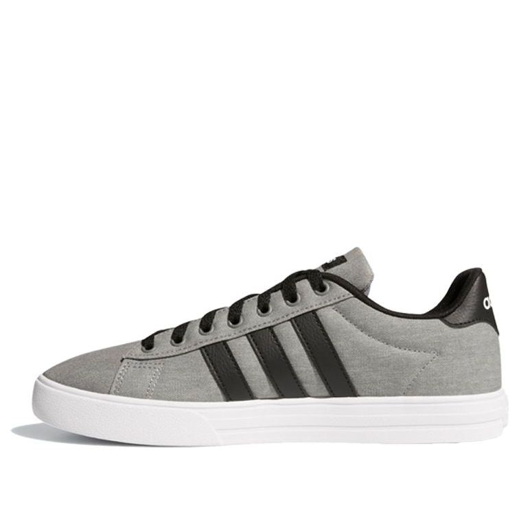 adidas Daily 2.0 'Grey' F36629