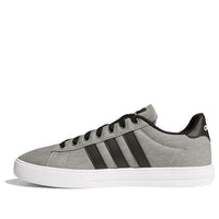 adidas Daily 2.0 'Grey' F36629