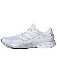 adidas SL20 'Cloud White' EG1148