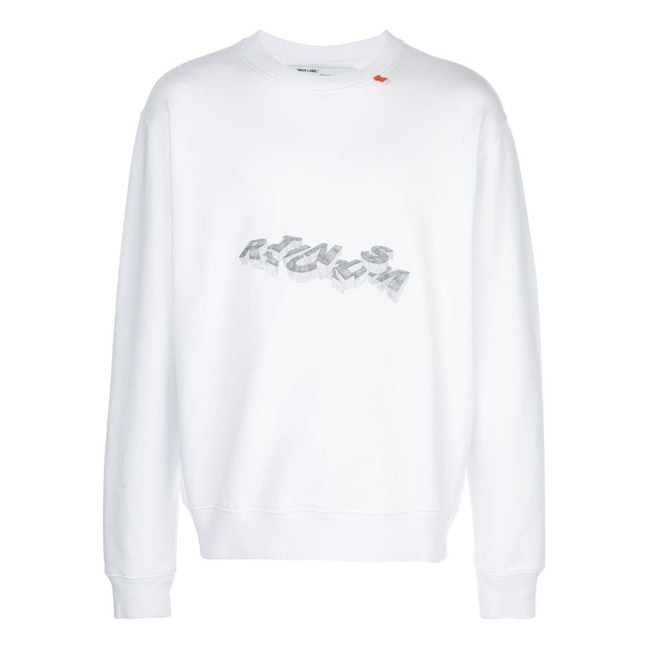 Off-White FW22 OMAB032R20185010110