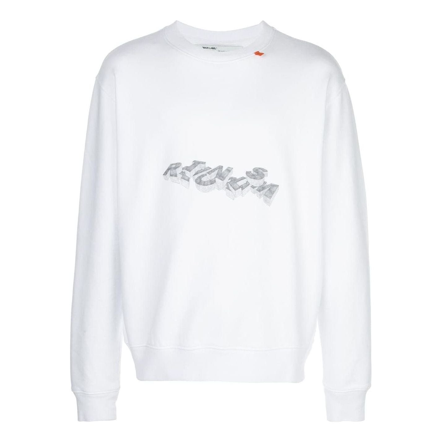 Off-White FW22 OMAB032R20185010110