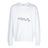 Off-White FW22 OMAB032R20185010110