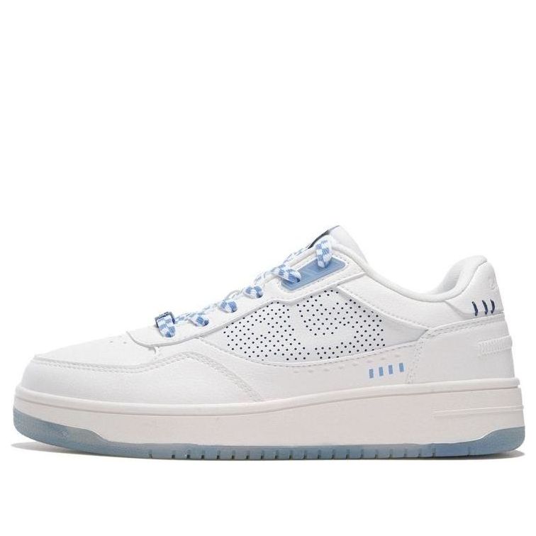Li-Ning Classic Skateboarding x Disney AGCS145-3