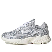 (WMNS) adidas Falcon 'Snakeskin' EF4975