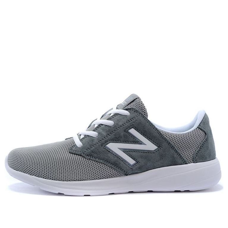 New Balance 1320 Low-top Gray ML1320GR