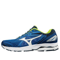 Mizuno Wave Prodigy Blue J1GC171002