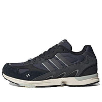 adidas Originals Torsion Super HP6546