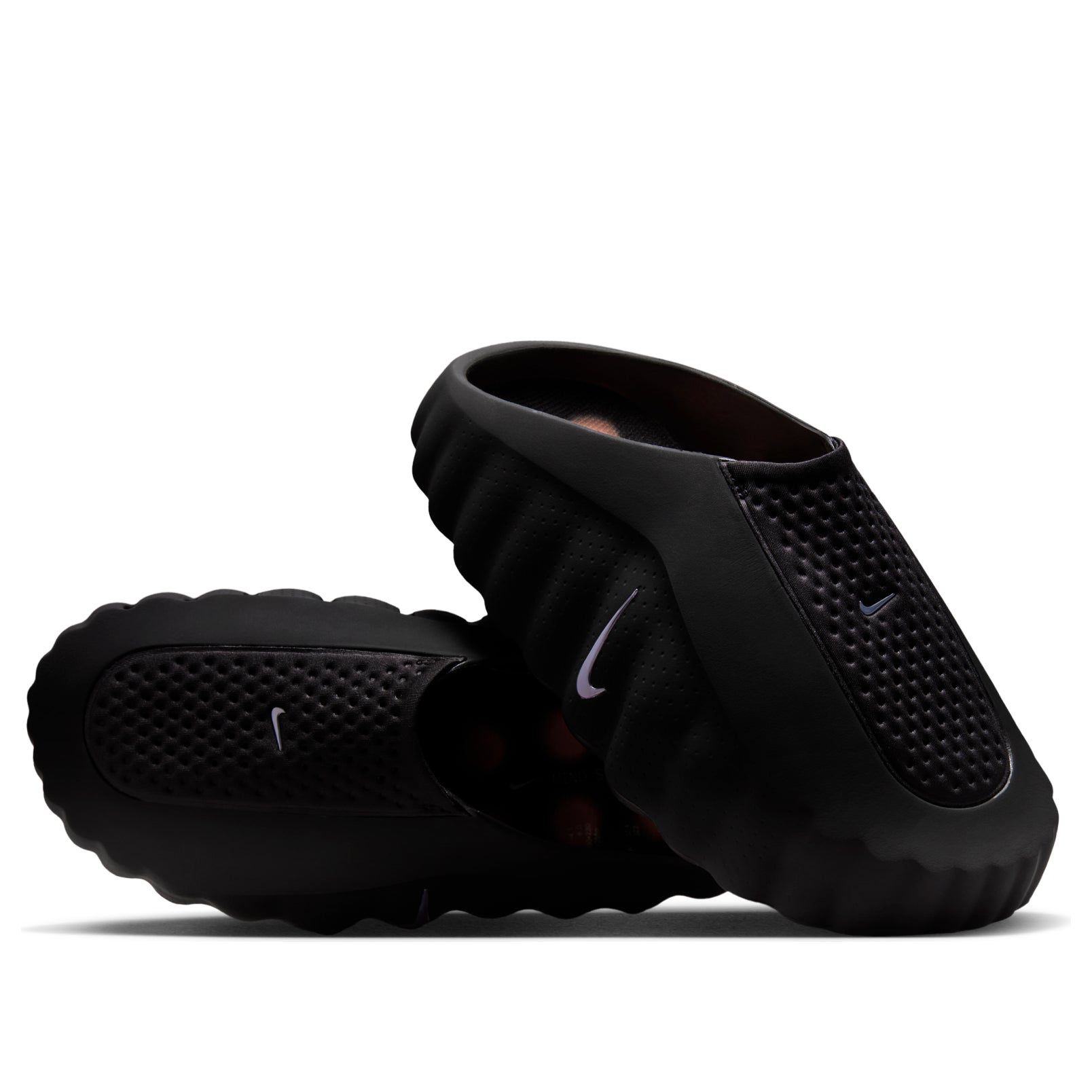Nike Mind 001 'Black' HQ4307-001