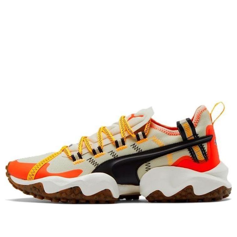 PUMA Erupt TRL 'Overcast' 193151-02