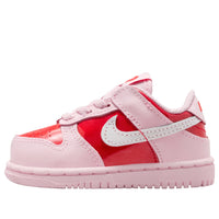 (TD) Nike Dunk Low 'Valentine’s Day' IQ5378-663