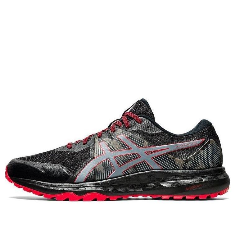 ASICS Gel Scram 6 'Sheet Rock' 1011A850-001