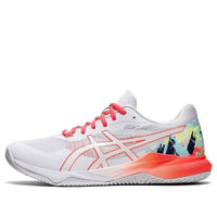 ASICS Gel-Tactic 'Celebration Of Sport Pack' 1073A049-960