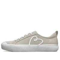 (WMNS) Skechers Bobs B Wild 113303-OFWT
