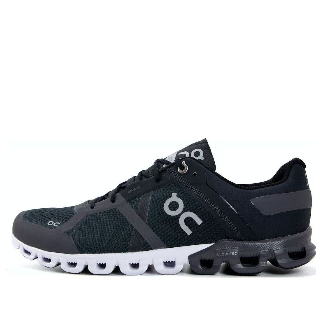On Running Cloudflow 2.0 'Black Asphalt' 25.99781