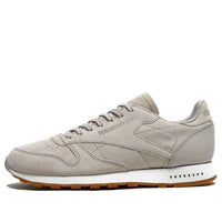 Reebok Classic Leather SG 'Sand Stone' BS7893