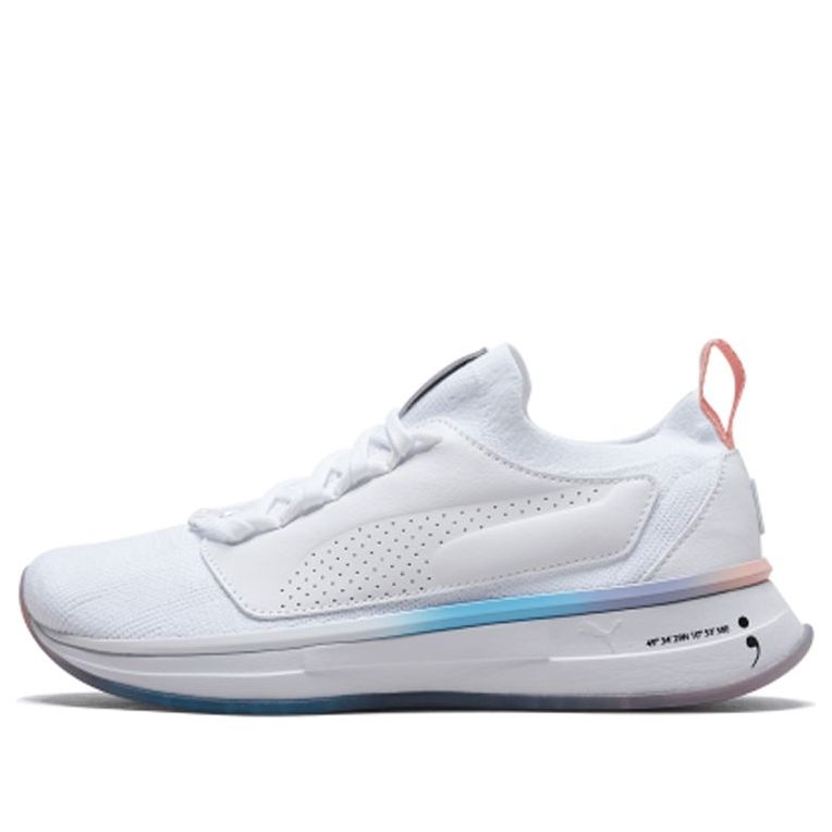 (WMNS) PUMA SG Runner 'Ice' 192920-01