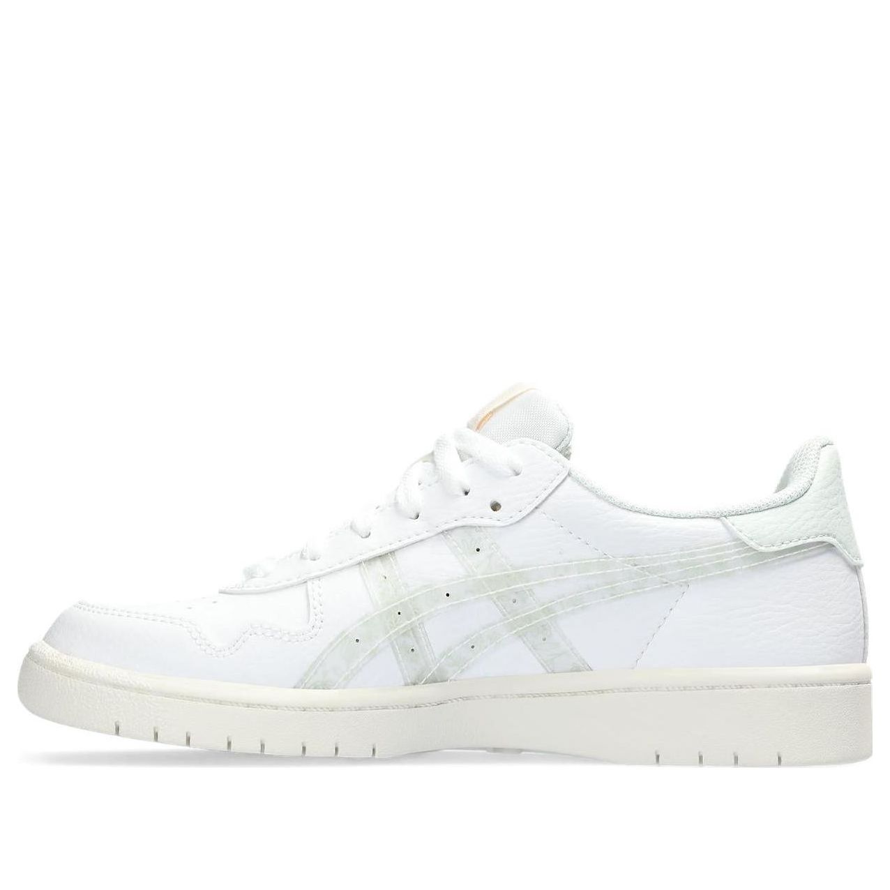 (WMNS) ASICS Japan S 'Pure Aqua' 1202A447-101
