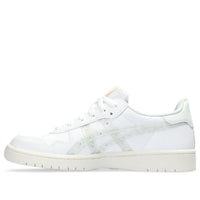 (WMNS) ASICS Japan S 'Pure Aqua' 1202A447-101