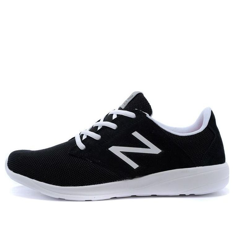New Balance 1320 Sneakers Black ML1320BD