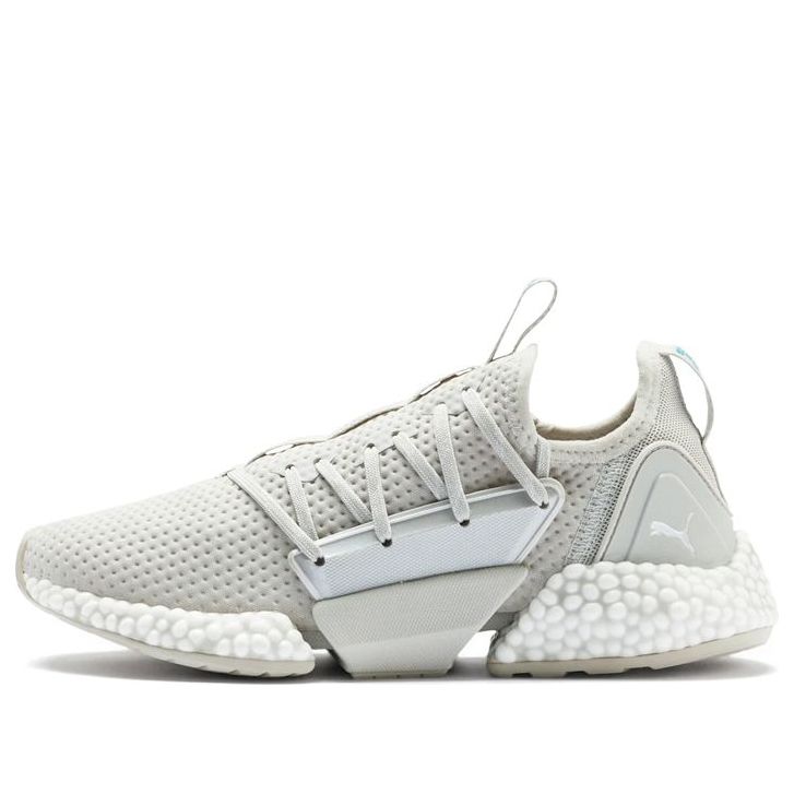 (WMNS) PUMA Hybrid Rocket Aero 'Gray White' 192573-02