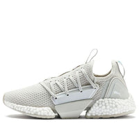 (WMNS) PUMA Hybrid Rocket Aero 'Gray White' 192573-02