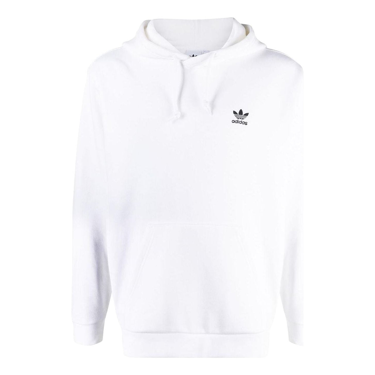 adidas originals Logo GP0931