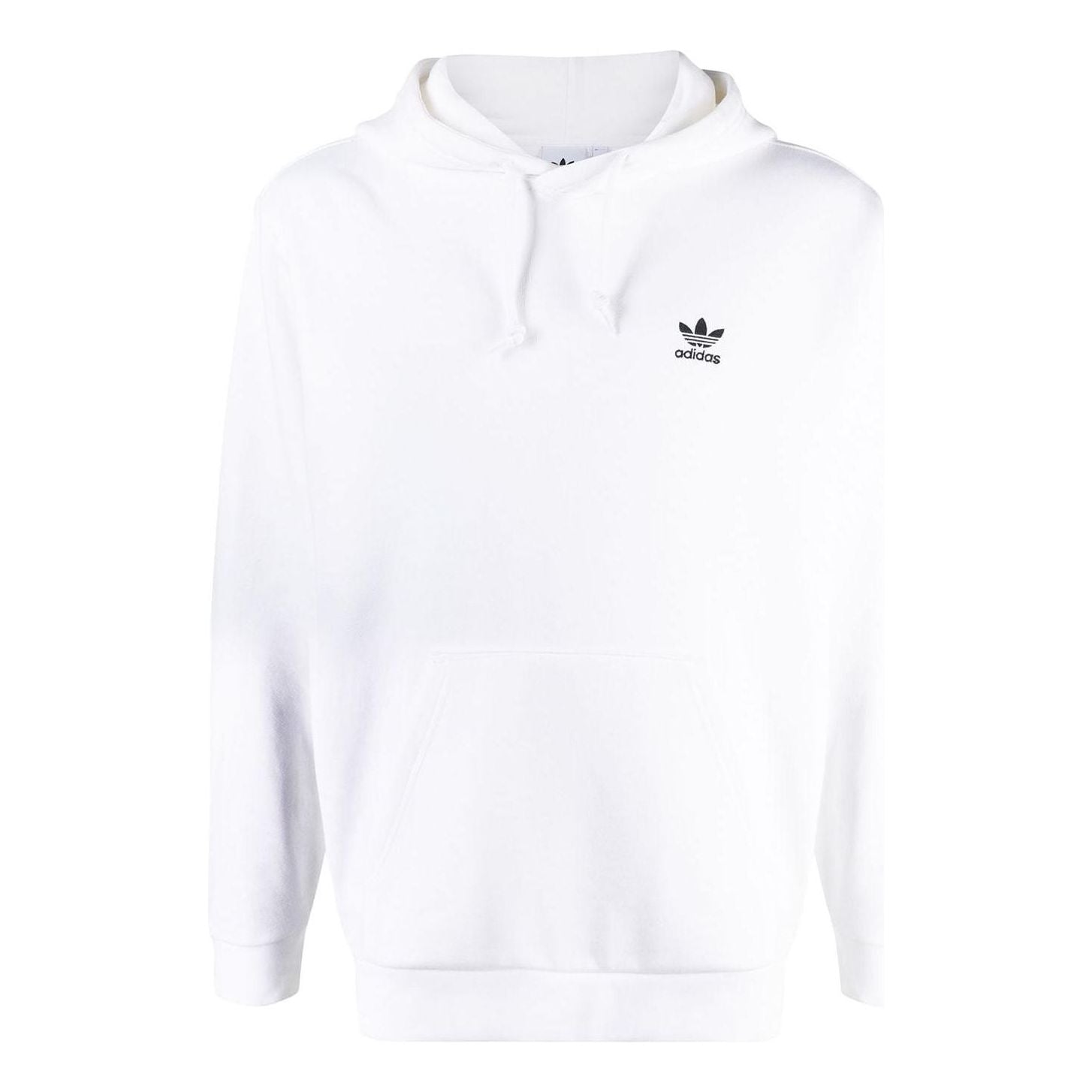 adidas originals Logo GP0931