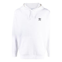 adidas originals Logo GP0931