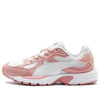 PUMA Axis Plus 90s 'White Bridal Rose' 370287-16
