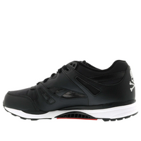 Reebok Mastermind x Ventilator V67116