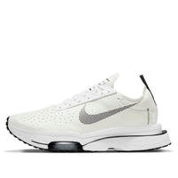 Nike Air Zoom-Type 'White Black' CJ2033-103