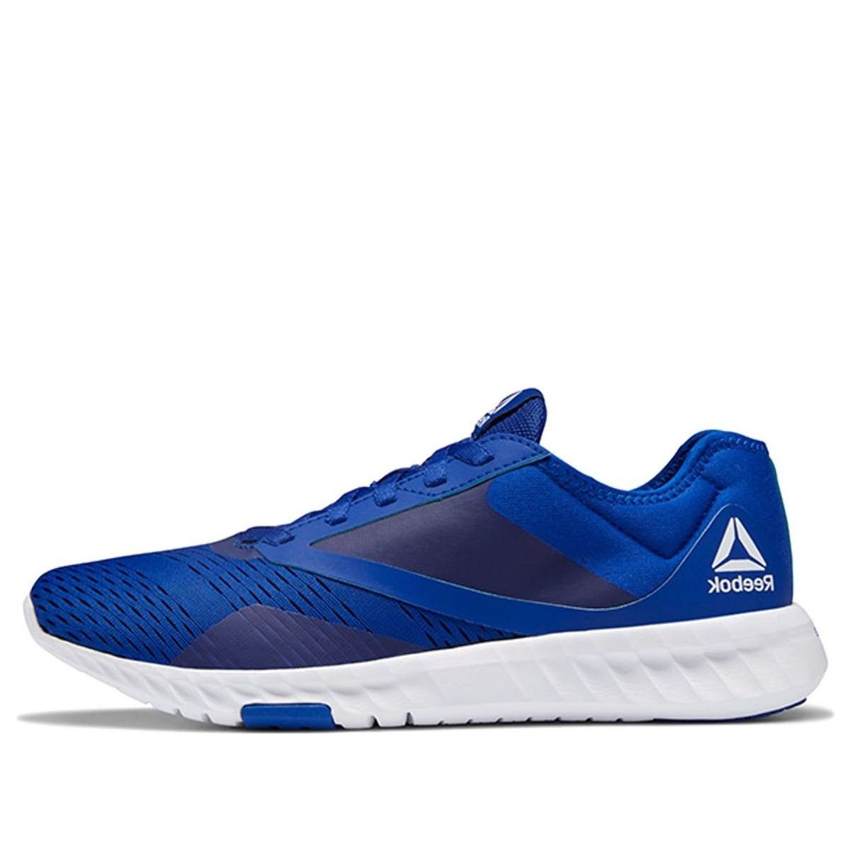 Reebok Sublite Train 'Blue White' DV9510