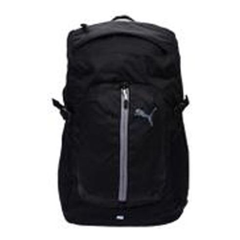 PUMA Apex Backpack 'Black' 074402-01