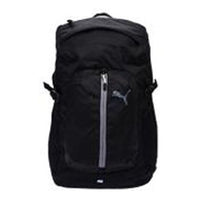 PUMA Apex Backpack 'Black' 074402-01