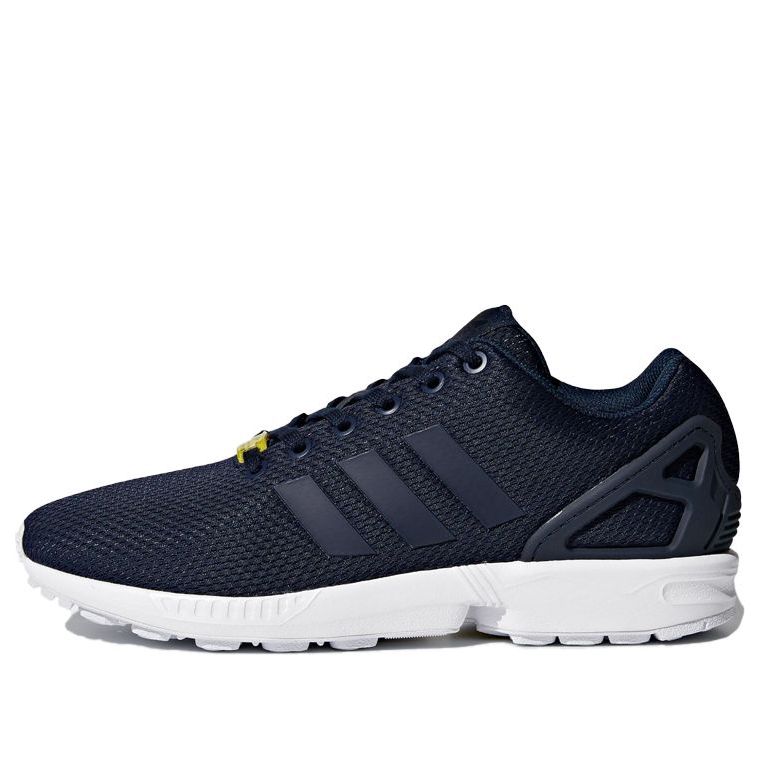 adidas ZX Flux 'Navy' M19841