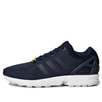 adidas ZX Flux 'Navy' M19841
