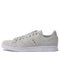 adidas Stan Smith 'Grey Gold Metallic' GX3416