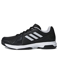 adidas Approach Shoes 'Black White' BB7946